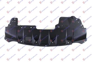 ZASTITA MOTORA 2009-