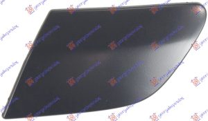 POKLOPAC PRSKALICE FARA (GT/Gti) LEVO