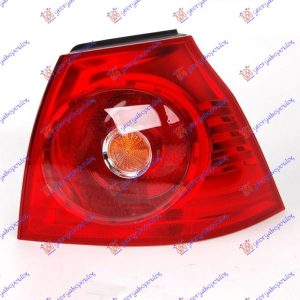 STOP LAMPA SPOLJASNJA (DEPO) DESNO
