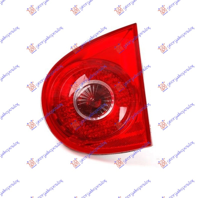 STOP LAMPA UNUTRASNJA (DEPO) DESNO