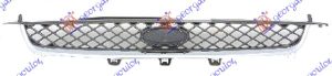 PVC MASKA HROM 2006-