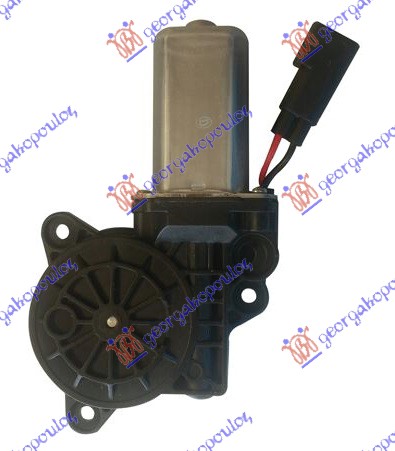 MOTOR PODIZACA PROZORA ELEKTRICNI 5 VRATA LEVO