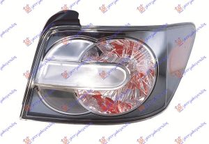 STOP LAMPA (DEPO) DESNO
