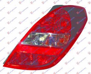 STOP LAMPA (DEPO) DESNO
