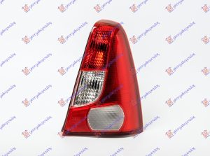 STOP LAMPA (BELI MIGAVAC) (LOGAN) (DEPO) DESNO
