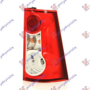STOP LAMPA (MCV/VAN) (DEPO) DESNO