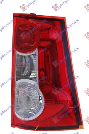 STOP LAMPA (MCV/VAN) (TURSKA) DESNO