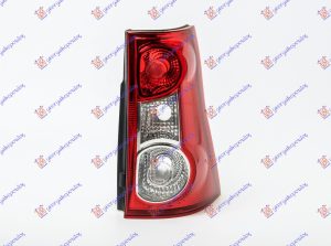 STOP LAMPA (PICK UP) (DEPO) DESNO