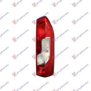 STOP LAMPA DESNO