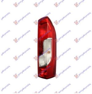 STOP LAMPA (TURSKA) DESNO