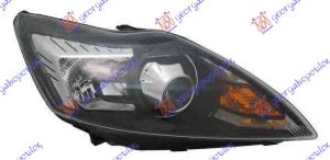 FAR XENON CRNI (DEPO) DESNO