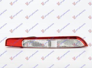 STOP LAMPA 3/5 VRATA (LED) (DEPO) DESNO