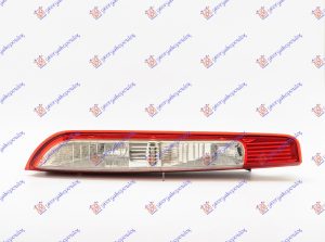 STOP LAMPA 3/5 VRATA (LED) (DEPO) LEVO