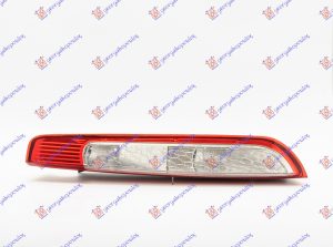 STOP LAMPA 3/5 VRATA (MREZA) (DEPO) DESNO