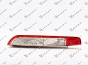 STOP LAMPA 3/5 VRATA (MREZA) (DEPO) LEVO