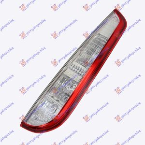 STOP LAMPA LED KARAVAN (VISTEON) DESNO
