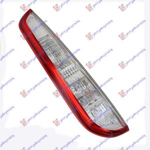 STOP LAMPA LED KARAVAN (VISTEON) LEVO