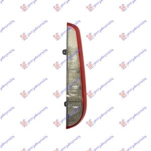 STOP LAMPA KARAVAN (MREZA) (VISTEON) DESNO