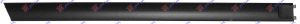 REAR DOOR SIDE MOULDING 5D-1995