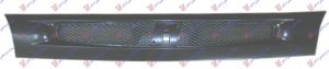 PVC MASKA 1999-2002