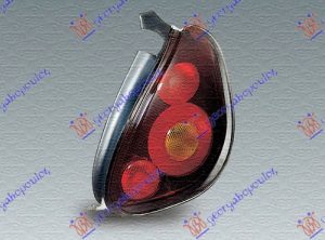 STOP LAMPA (MARELLI) DESNO