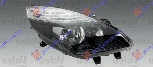 HEAD LAMP ELECTRICAL (VALEO)