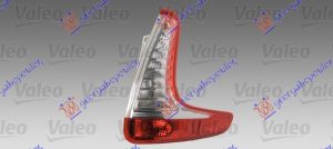 STOP LAMPA (GRAND SCENIC) (VALEO) DESNO