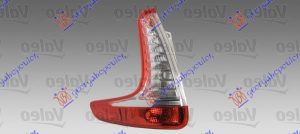 STOP LAMPA (GRAND SCENIC) (VALEO) LEVO