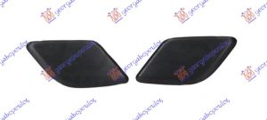 POKLOPAC PRSKALICE FARA (SET L+D)