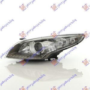FAR XENON -2012 (MARELLI) LEVO
