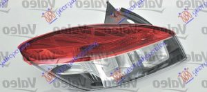 STOP LAMPA (VALEO) LEVO