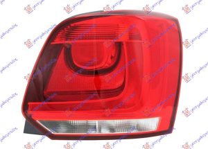 STOP LAMPA DESNO
