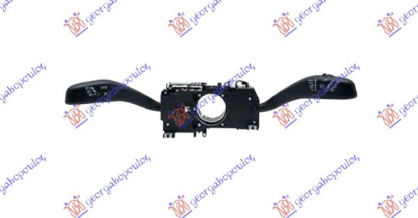 HEAD/SIGNAL LAMP/WIPER SWITCH (21pin) (MARELLI)