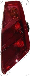 STOP LAMPA (MARELLI) DESNO