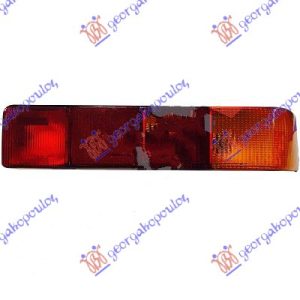 STOP LAMPA DESNO