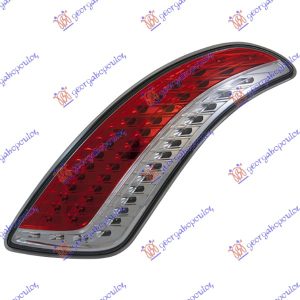 STOP LAMPA (O) DESNO
