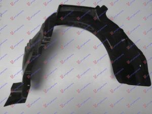 POTKRILO (4WD) (CROSS) PLASTICNO (O) DESNO