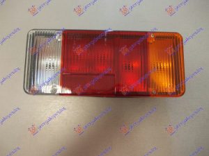 STOP LAMPA (VELIKI PREKIDAC) (PICK-UP) DESNO