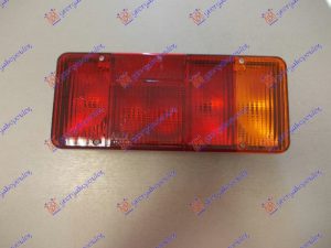STOP LAMPA (VELIKI PREKIDAC) (PICK-UP) LEVO