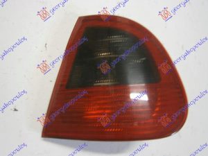 STOP LAMPA (VALEO) DESNO