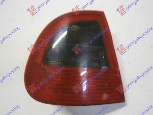 STOP LAMPA (VALEO) LEVO