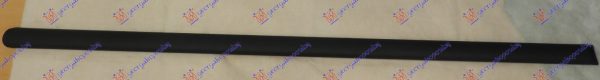 FRONT DOOR SIDE MOULDING (O)