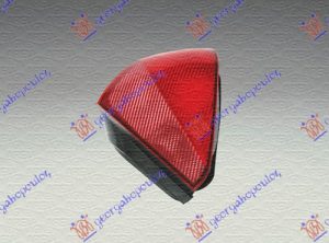 STOP LAMPA 2002- (O) DESNO