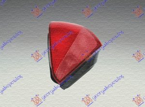 STOP LAMPA 2002- (O) LEVO