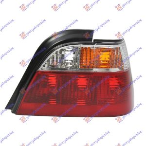 STOP LAMPA (DEPO) DESNO
