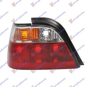 STOP LAMPA (DEPO) LEVO