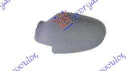 POKLOPAC RETROVIZORA PM 1998- LEVO