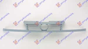 PVC MASKA -2000