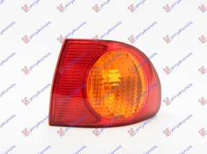 STOP LAMPA SPOLJASNJA (DEPO) DESNO
