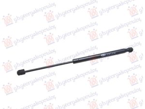 AMORTIZER GEPEK VRATA (769L-475N) (MARELLI)
